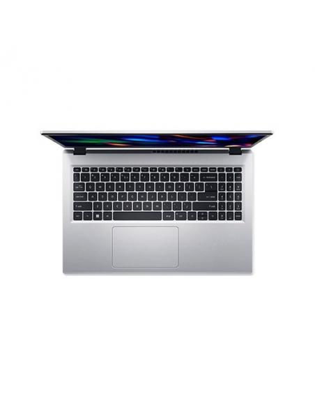 PORTATIL ACER EXTENSA15 NB-EX215-33-C0DE