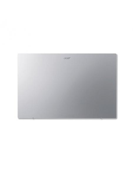 PORTATIL ACER EXTENSA15 NB-EX215-33-C0DE