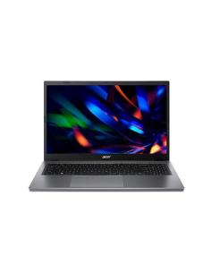 PORTATIL ACER EXTENSA15 NB-EX215-23-R9MV