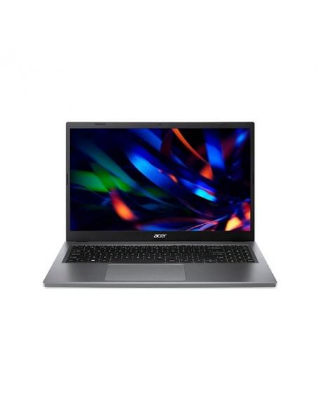 PORTATIL ACER EXTENSA15 NB-EX215-23-R9MV