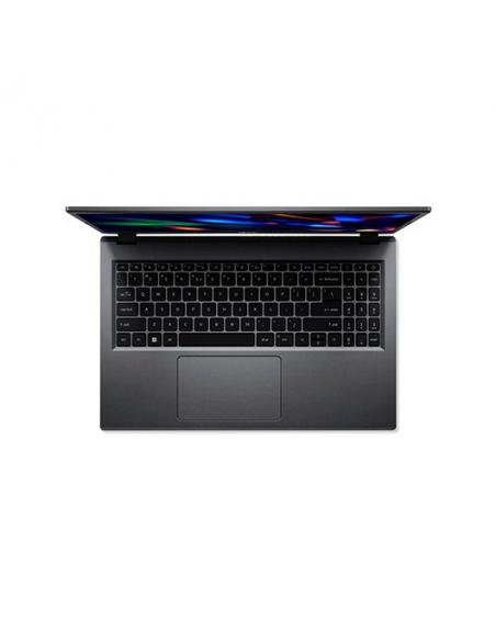 PORTATIL ACER EXTENSA15 NB-EX215-23-R9MV