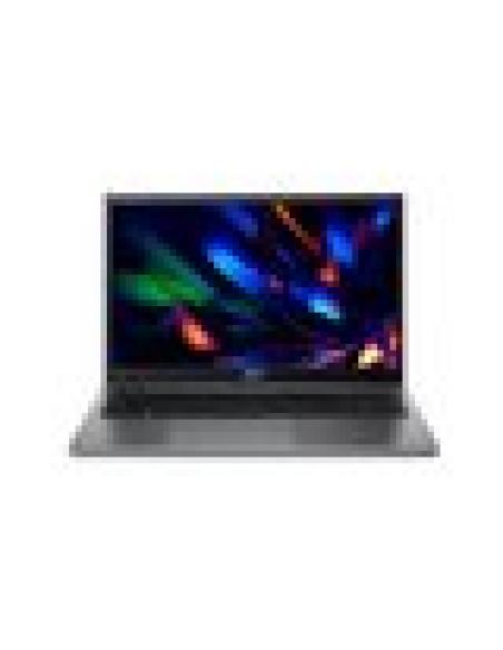 PORTATIL ACER EXTENSA15 NB-EX215-23-R9MV