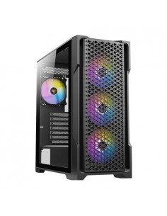 Antec AX90 Elite ATX Negra