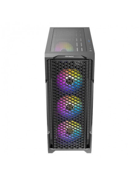Antec AX90 Elite ATX Negra
