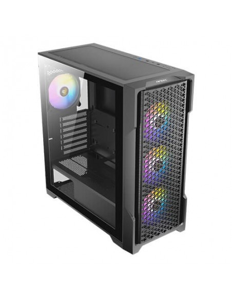 Antec AX90 Elite ATX Negra