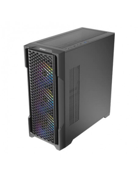 Antec AX90 Elite ATX Negra