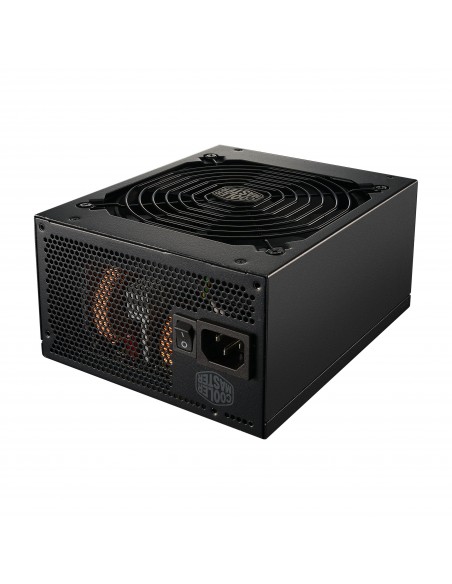 Cooler Master MEW 1250W ATX 80 Plus Gold Negra