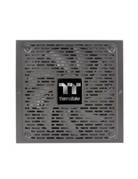 Thermaltake Toughtpower GF3 1350W ATX 780 Plus Gold Negra