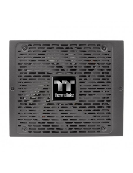Thermaltake Toughtpower GF3 1650W ATX 80 Plus Gold Negra