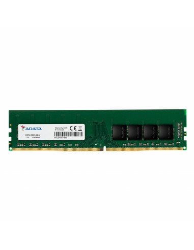 ADATA AD4U32008G22-SGN módulo de memoria 8 GB 1 x 8 GB DDR4