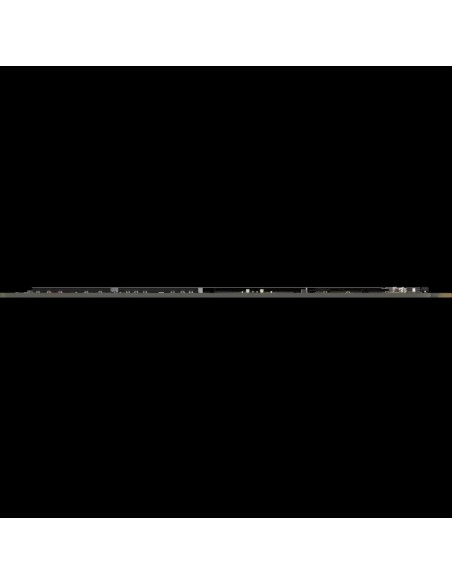 Corsair MP600 Core XT 1TB M.2 NVMe Negro