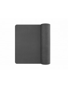 Natec NPP-2039 Negra