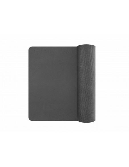 Natec NPP-2039 Negra