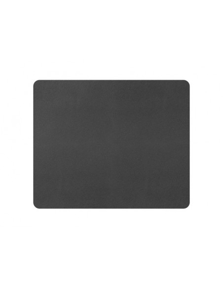 Natec NPP-2039 Negra