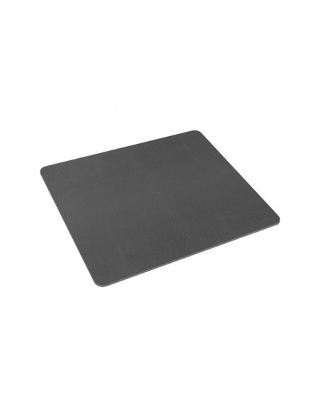 Natec NPP-2039 Negra