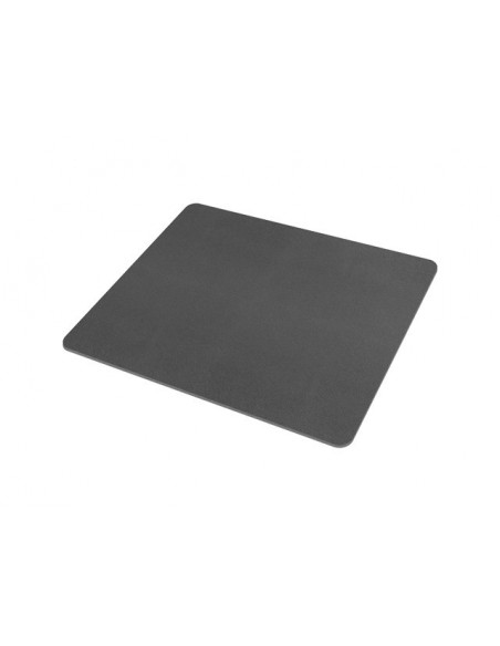 Natec NPP-2039 Negra