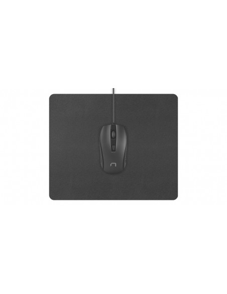 Natec NPP-2039 Negra