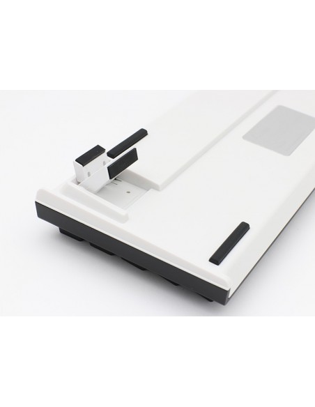 Ducky Teclado mecanico ONE 2 Mini MX-Brown RGB