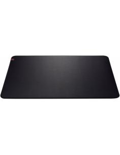 ALFOMBRILLA ZOWIE G-SR