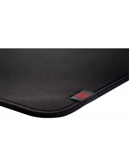 ALFOMBRILLA ZOWIE G-SR