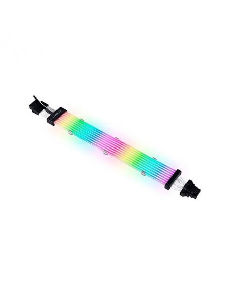 CABLE EXTENSION LIAN LI STRIMER PLUS V2 16-8