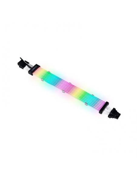 CABLE EXTENSION LIAN LI STRIMER PLUS V2 16-8