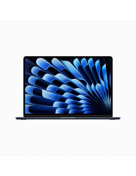 Apple Mackbook Air 15 2023 Medianoche