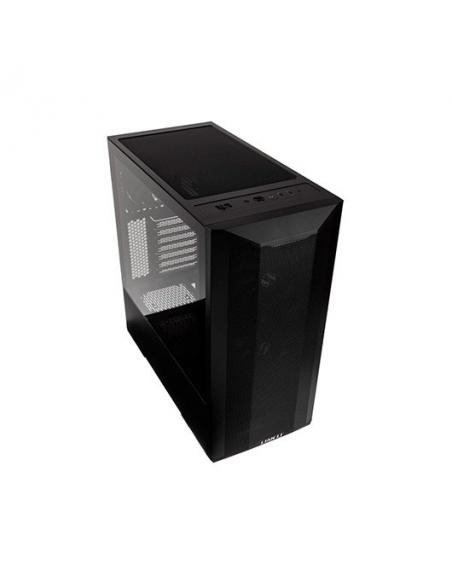 TORRE E-ATX LIAN LI LANCOOL II MESH PERFORMANCE BL