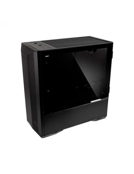 TORRE E-ATX LIAN LI LANCOOL II MESH PERFORMANCE BL