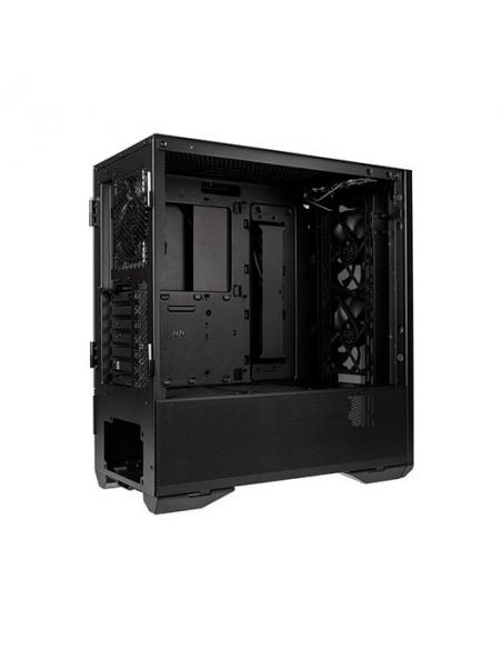 TORRE E-ATX LIAN LI LANCOOL II MESH PERFORMANCE BL