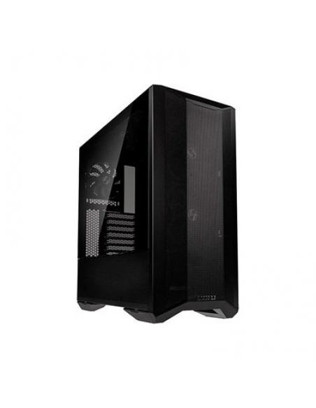 TORRE E-ATX LIAN LI LANCOOL II MESH PERFORMANCE BL