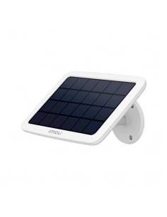 PLACA SOLAR IMOU FSP12