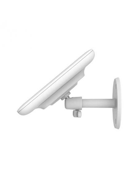 PLACA SOLAR IMOU FSP12