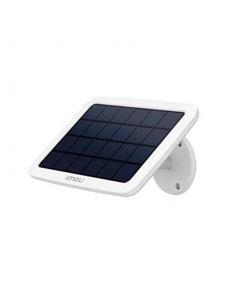 PLACA SOLAR IMOU FSP12