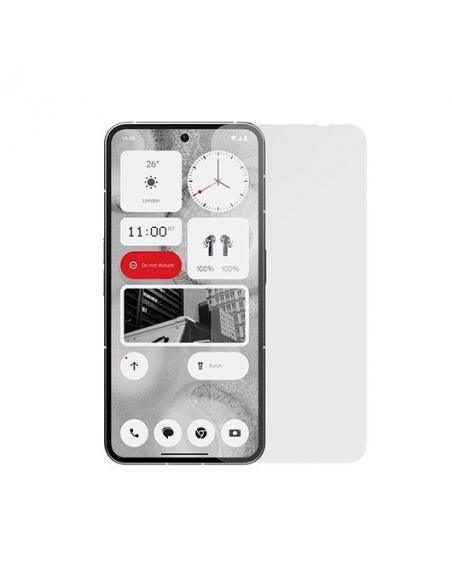 PROTECTOR DE PANTALLA NOTHING PHONE 2