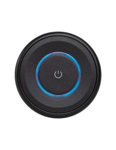 RECEPTOR DE AUDIO BLUETOOTH FONESTAR BT-CONVERTER