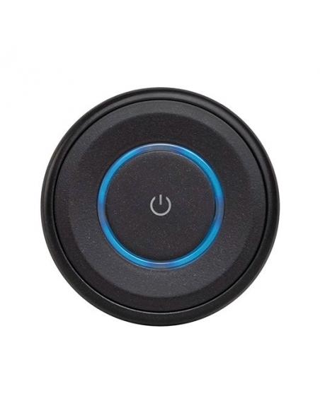 RECEPTOR DE AUDIO BLUETOOTH FONESTAR BT-CONVERTER