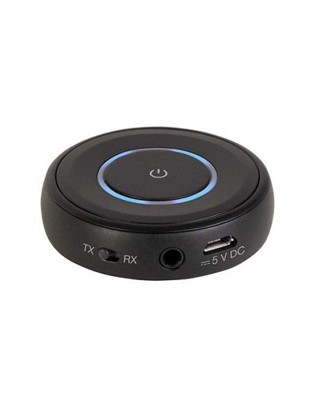 RECEPTOR DE AUDIO BLUETOOTH FONESTAR BT-CONVERTER