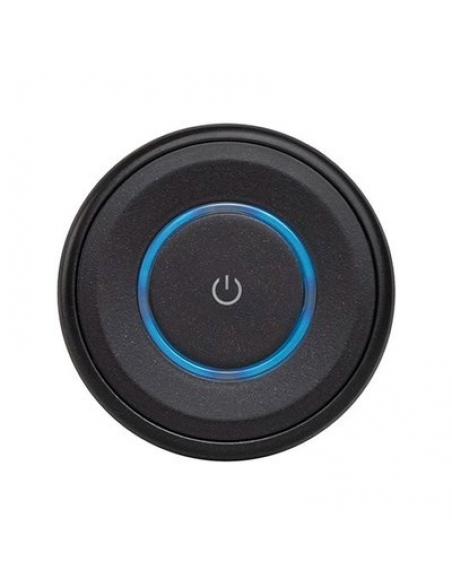 RECEPTOR DE AUDIO BLUETOOTH FONESTAR BT-CONVERTER