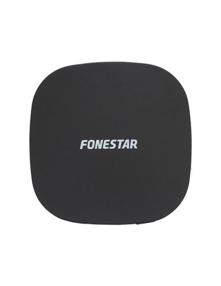 RECEPTOR DE AUDIO BT FONESTAR BT-CONVERTER-MULTI