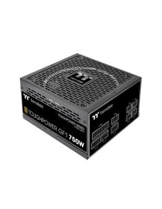 FUENTE DE ALIMENTACION ATX 750W THERMALTAKE GF A3 TOUGHPOWE