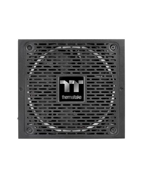 FUENTE DE ALIMENTACION ATX 750W THERMALTAKE GF A3 TOUGHPOWE