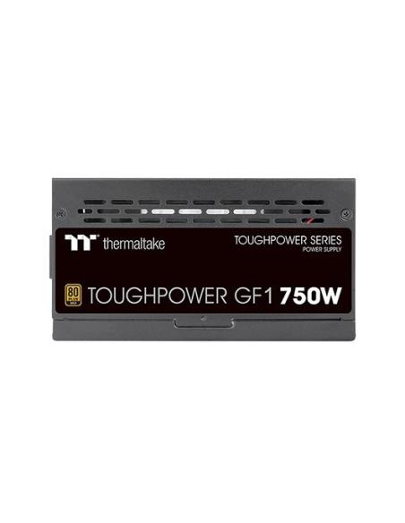 FUENTE DE ALIMENTACION ATX 750W THERMALTAKE GF A3 TOUGHPOWE