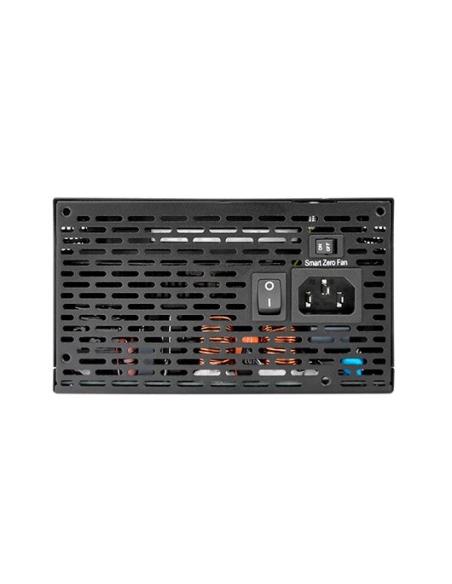FUENTE DE ALIMENTACION ATX 750W THERMALTAKE GF A3 TOUGHPOWE