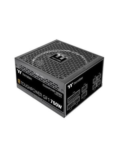 FUENTE DE ALIMENTACION ATX 750W THERMALTAKE GF A3 TOUGHPOWE