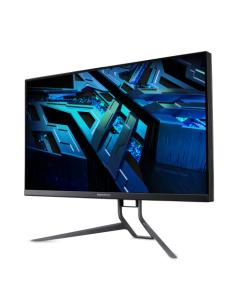 MONITOR ACER 32" PREDATOR X32FPbmiiiiphuzx (UM.JX0EE.P01) ZEROFRAME FREESYNC PRO 160HZ , MiniLED UHD FC IPS HDR1000 DeltaE<1 4xH