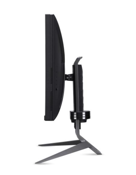 MONITOR ACER 32" PREDATOR X32FPbmiiiiphuzx (UM.JX0EE.P01) ZEROFRAME FREESYNC PRO 160HZ , MiniLED UHD FC IPS HDR1000 DeltaE<1 4xH