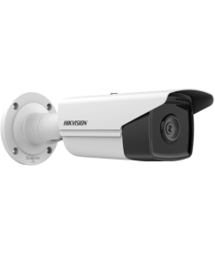 Hikvision Digital Technology DS-2CD2T43G2-4I Bala Cámara de seguridad IP Exterior 2688 x 1520 Pixeles Techo/pared