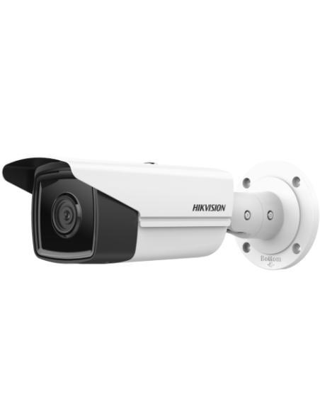 Hikvision Digital Technology DS-2CD2T43G2-4I Bala Cámara de seguridad IP Exterior 2688 x 1520 Pixeles Techo/pared