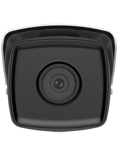 Hikvision Digital Technology DS-2CD2T43G2-4I Bala Cámara de seguridad IP Exterior 2688 x 1520 Pixeles Techo/pared